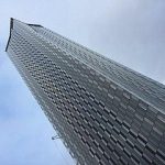 User submitted image of Deansgate Square, M15