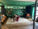 User submitted image of The Lansdowne, B16