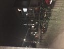 User submitted image of Silchester Apartments by A2Dominion Rental Only, TW7