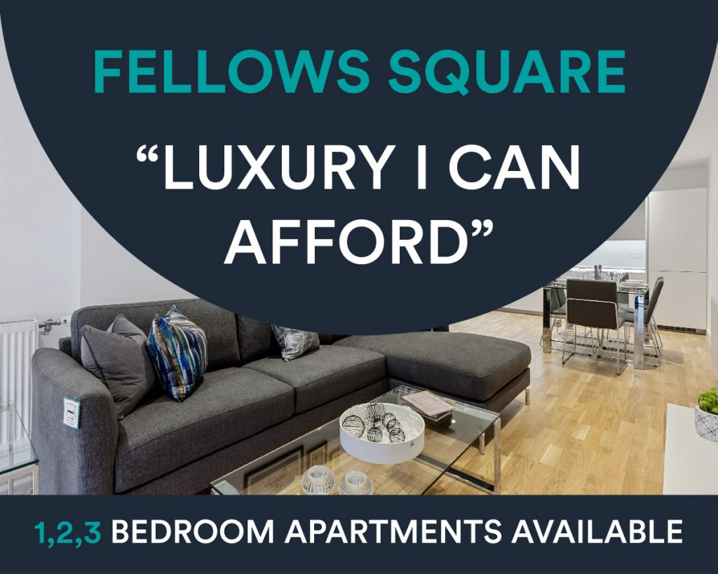 Barbara Langstone House, N12 Reviews HomeViews