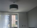 User submitted image of New Maker Yards, M5
