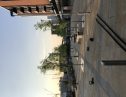 User submitted image of New Maker Yards, M5