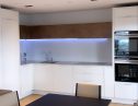 User submitted image of Exchange Gardens by A2Dominion Rental Only, SW8
