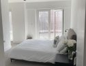 User submitted image of Exchange Gardens by A2Dominion Rental Only, SW8