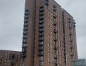 User submitted image of Wilburn Basin, M5