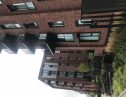 User submitted image of New Maker Yards, M5