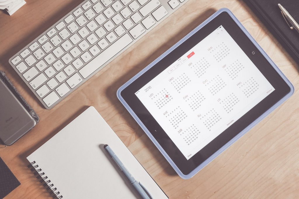 How long does an epc last other epc questions homeviews