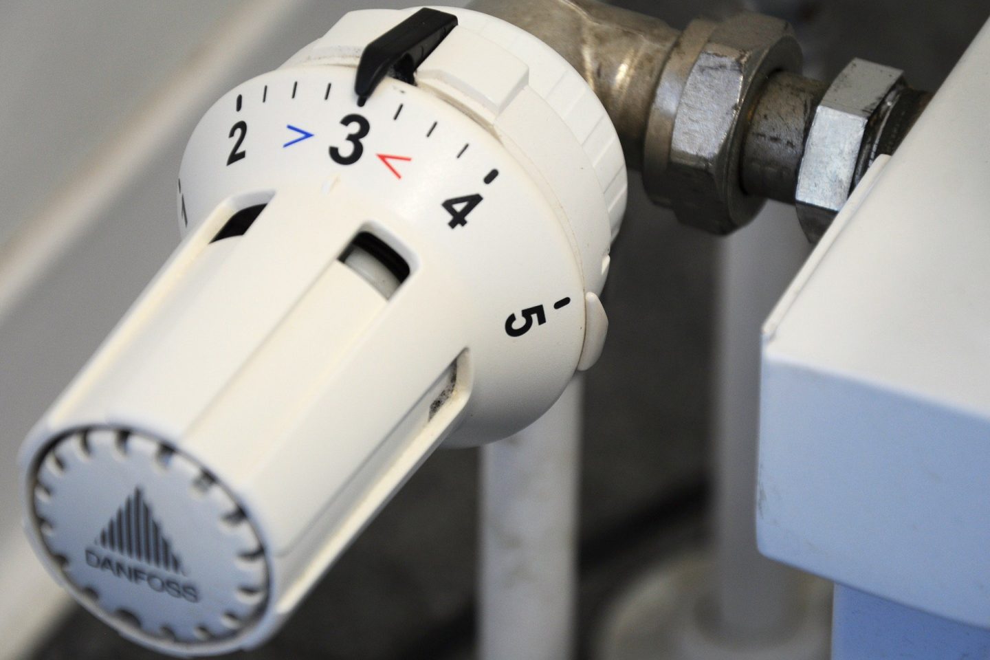 How long does an epc last other epc questions homeviews