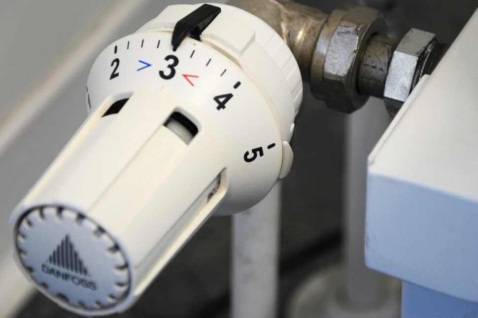 How long does an EPC last? (& other EPC questions) - HomeViews