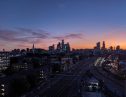 User submitted image of Dressage Court, E2