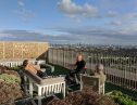 User submitted image of Vantage Point, N19