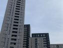 User submitted image of One Regent, M3