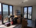User submitted image of Union Wharf, SE8