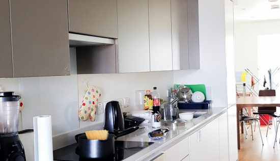 User submitted image of East Village, E20