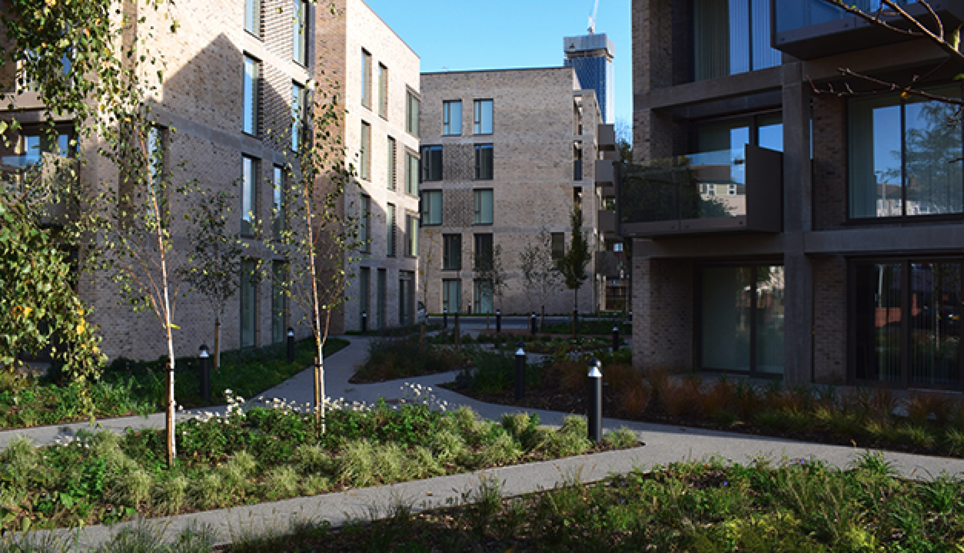 Woodford Garden Village, SK7 Reviews HomeViews