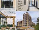 User submitted image of Tillermans at Greenford Quay, UB6