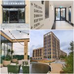 User submitted image of  Tillermans at Greenford Quay, UB6