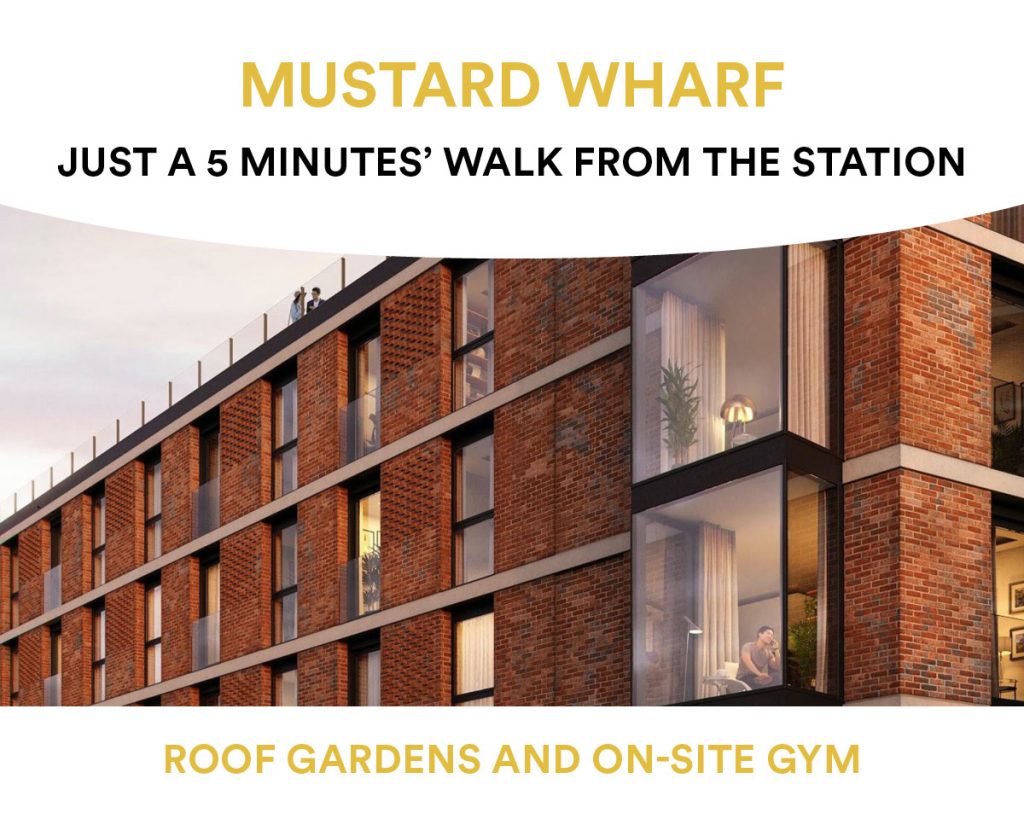 Forster Place Apartments, BD1 Reviews HomeViews