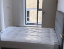 User submitted image of Affinity Living Riverview, M3