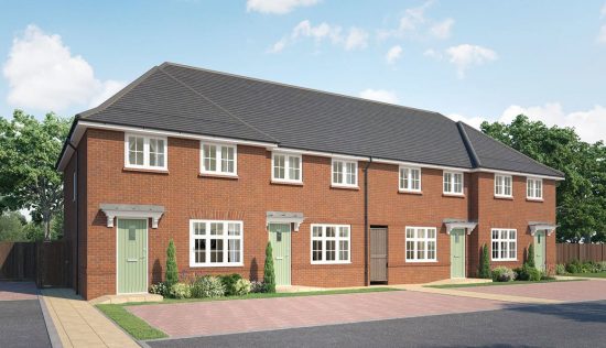 Image of Durose Country Park, DE21