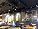 User submitted image of The Quarters Swiss Cottage, NW3