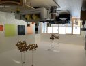 User submitted image of Berkshire House, SL6