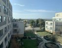 User submitted image of West Plaza by A2Dominion Rental Only, TW19