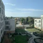 User submitted image of West Plaza, TW19