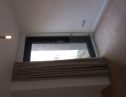 User submitted image of Canons Gate by A2Dominion Rental Only, BS1