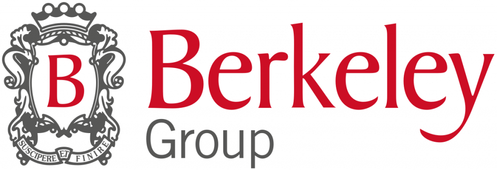 Berkeley Group