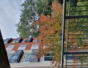 User submitted image of Beaufort Park, NW9