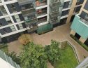 User submitted image of Central Square, EC1V