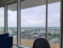 User submitted image of The Green Rooms MediaCityUK, M50