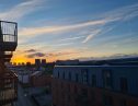 User submitted image of Oxbow, M5