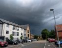 User submitted image of Reading Gateway, RG2