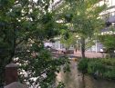 User submitted image of City Wharf by A2Dominion Rental Only, N1