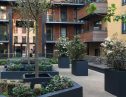 User submitted image of City Wharf by A2Dominion Rental Only, N1