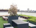 User submitted image of City Wharf by A2Dominion Rental Only, N1