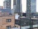 User submitted image of City Wharf by A2Dominion Rental Only, N1