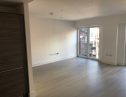 User submitted image of Keybridge, SW8
