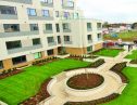 User submitted image of West Plaza by A2Dominion Rental Only, TW19