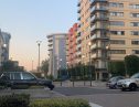 User submitted image of Beaufort Park, NW9