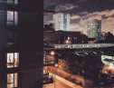 User submitted image of Deptford Foundry, SE14