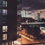 User submitted image of Deptford Foundry, SE14