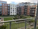 User submitted image of Beaufort Park, NW9