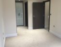 User submitted image of Beaufort Park, NW9