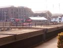 User submitted image of Invicta by A2Dominion Rental Only, BS1