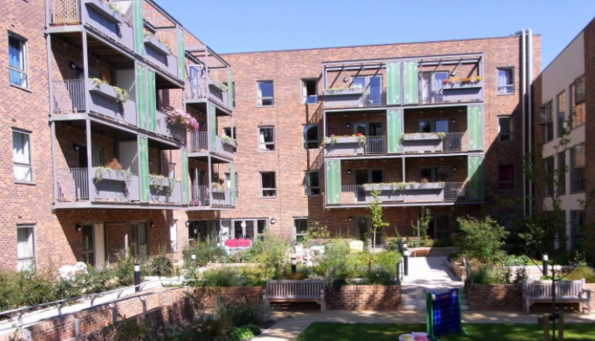 5 best places to live in Reading HomeViews