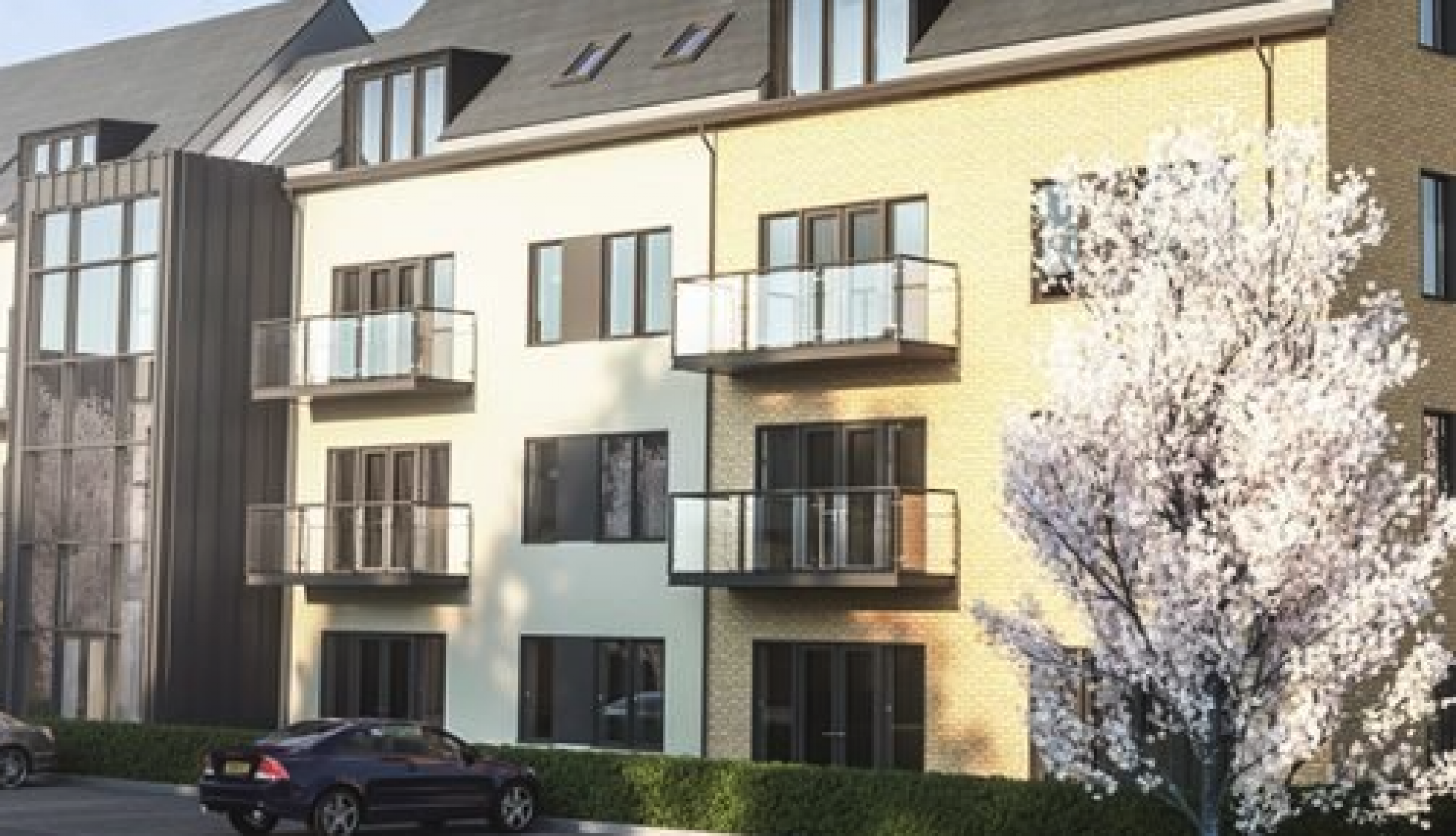 5 best places to live in Reading HomeViews