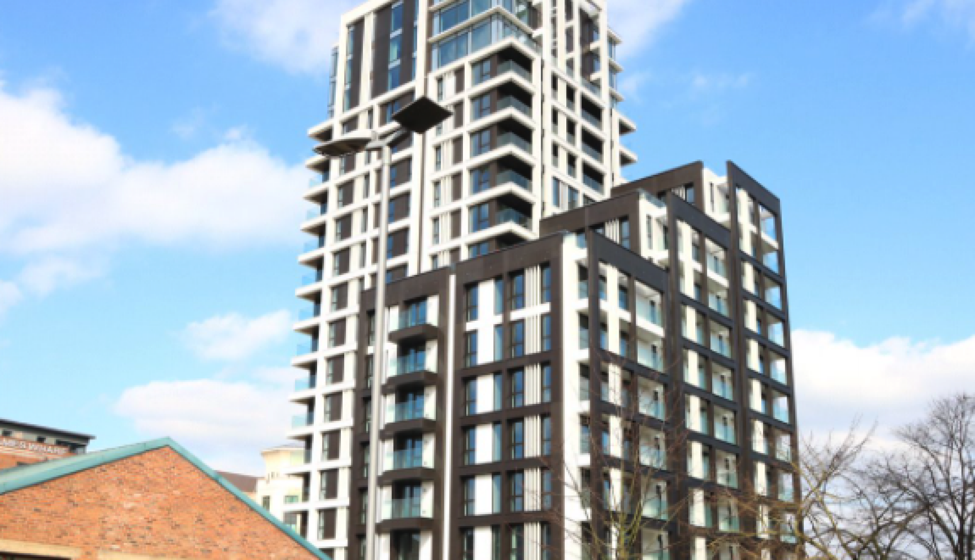 5 best places to live in Reading HomeViews